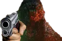 Deletethis