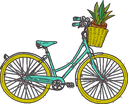 twowheelshappy Discord emoji