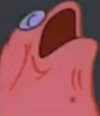 patahhhhh