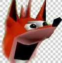 crash_WOAH