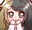 sakurateehee Discord emoji