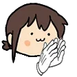bukiclap bukiclap