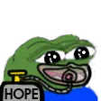 hopium