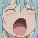 RimuruGasm RimuruGasm