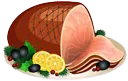 ham