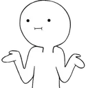 idk