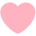pinkheart pinkheart