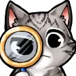 CatSearch CatSearch