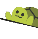 BongoCarl Discord emoji