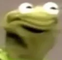 kermootstare