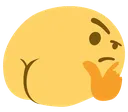 thinkass