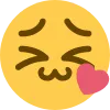 emoji_40