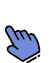 ItemCursor