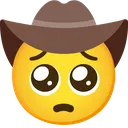 pleadboy