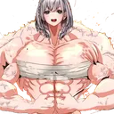 noelflex