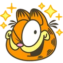 GarfWink