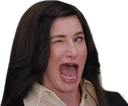 meme_agnes_wink Discord emoji