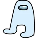 amogus