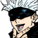 AP_fGojonice Discord emoji
