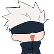 anime_jujutsu_kaisen Discord emoji