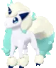 pony_gal_shiny