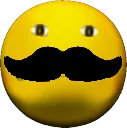 intjfrstache