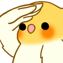 birbsalute