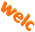 welc