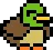 StardewDuck