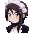 :aTMA_yesMaidThumbsUpowo: