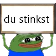 dustinkst