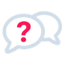:faq: