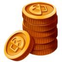 :pay: