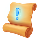 :quests: