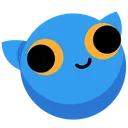 derp