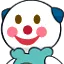 clowned clowned