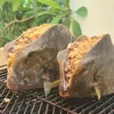 fishtaco fishtaco
