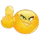 FuckYou FuckYou