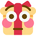 giftblush