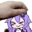 aSirinPat