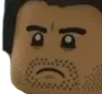 LegoPoeDisgust
