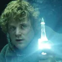 samwise