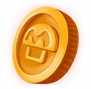 :store: