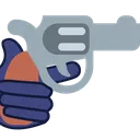 moongunr_left