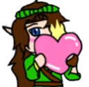 MayaHeartt