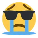 Swagsad Discord Emoji