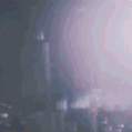 :inthenight: