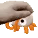 PETTHEBUNGER