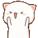 Hypee