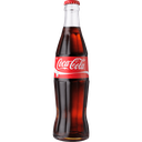 Coke1 Discord emoji